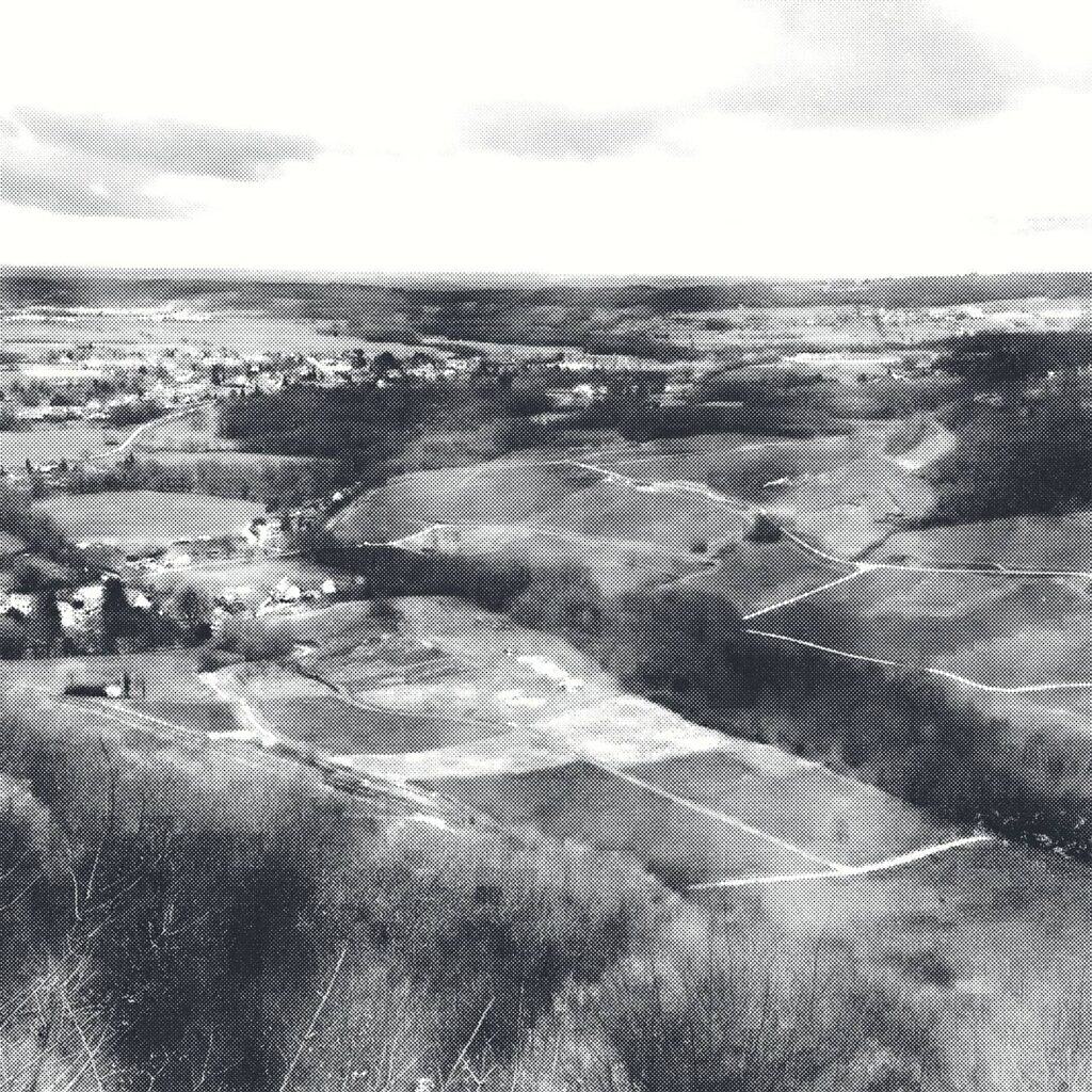 Jura
