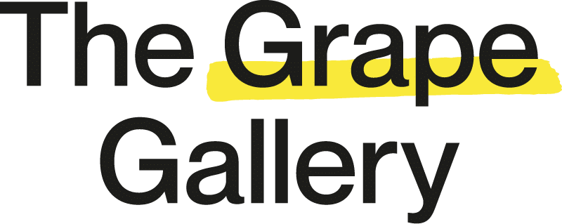The Grape Gallery